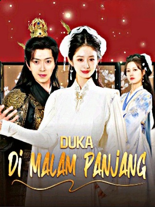 Duka Dimalam Panjang