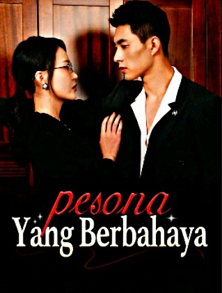 Pesona Yang Berbahaya
