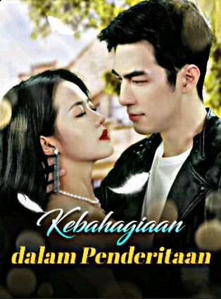Kebahagiaan Dalam Penderitaan