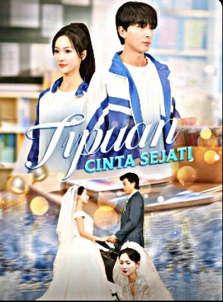 Tipuan Cinta Sejati