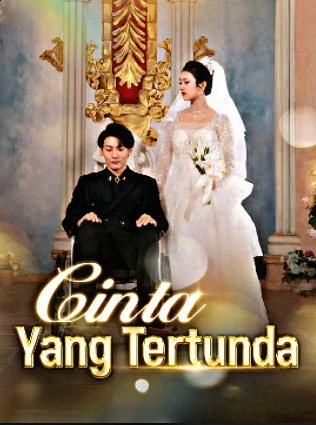 Cinta Yang Tertunda