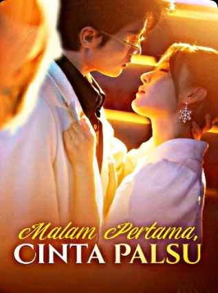 Malam Pertama Cinta Palsu
