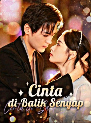Cinta di Balik Senyap