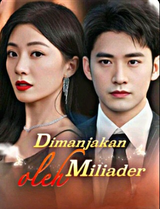 Dimanjakan Oleh Miliader