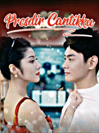 Presdir Cantikku