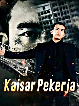 Kaisar Pekerja