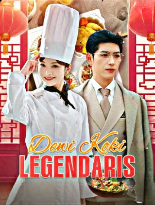Dewi Koki Legendaris