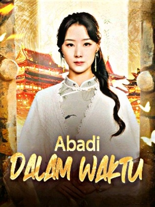 Abadi Dalam Waktu