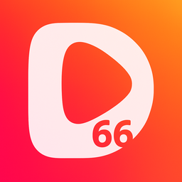 Logo Drama66