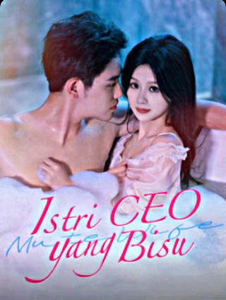 Istri CEO Yang Bisu