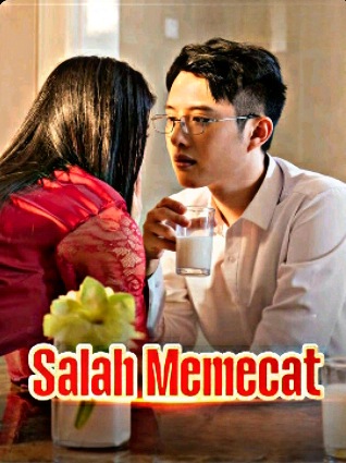 Salah Memecat