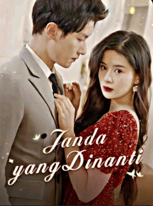 Janda Yang Dinanti